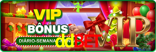 Prosperity Fortune Tree - PG Soft Slot